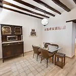 Casa L'escorretger *