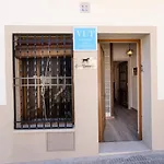 Casa L'escorretger