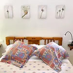 Apartman Casa L'escorretger