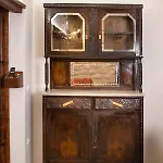 Casa L'escorretger * Calaceite