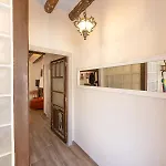 Casa L'escorretger