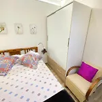 Casa L'escorretger Calaceite