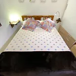 Casa L'escorretger *