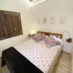 Casa L'escorretger * Calaceite