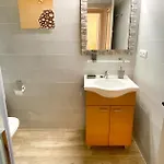 Apartman Casa L'escorretger Calaceite