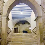 Lägenhet Casa L'escorretger