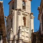 Casa L'escorretger *
