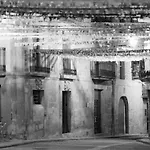 Casa L'escorretger Διαμέρισμα *