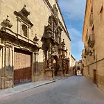 Casa L'escorretger * Calaceite
