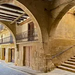 Casa L'escorretger *