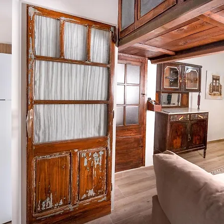 Casa L'escorretger
