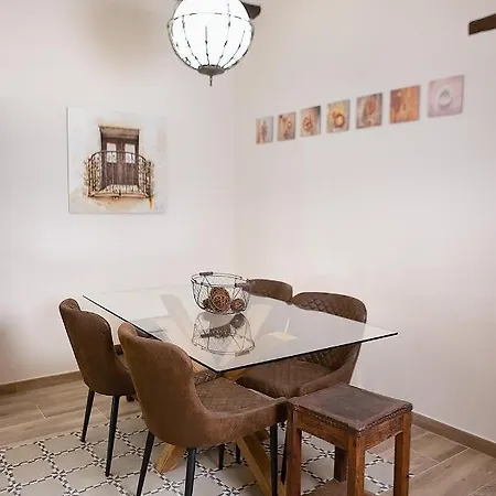 Casa L'escorretger