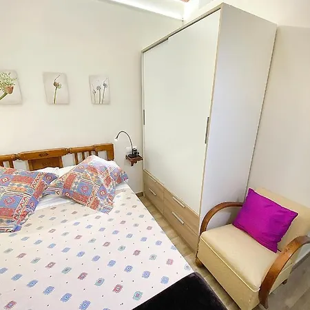 Casa L'escorretger Calaceite