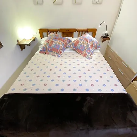 Casa L'escorretger *