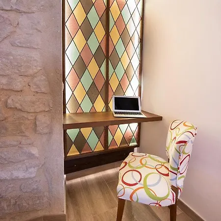 Apartment Casa L'escorretger