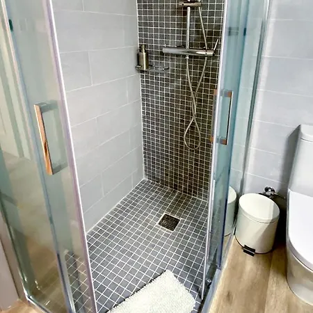 Casa L'escorretger Calaceite