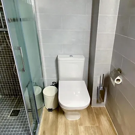 Casa L'escorretger * Calaceite