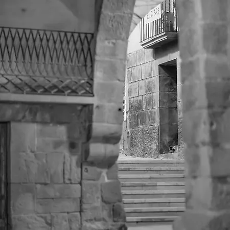 Casa L'escorretger *