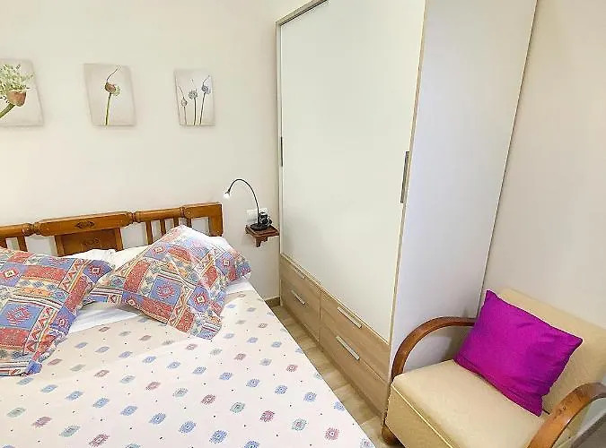 Casa L'escorretger Calaceite