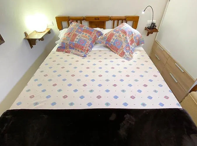 Casa L'escorretger *