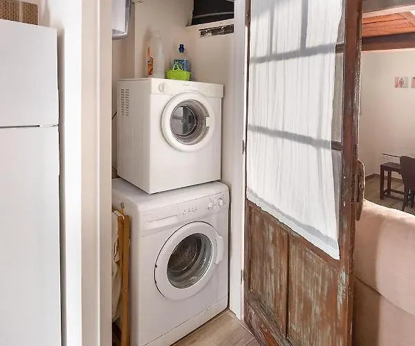 Casa L'escorretger * Calaceite