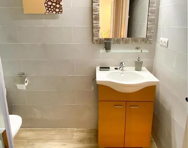 Apartamento Casa L'escorretger Calaceite