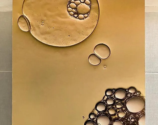 Apartamento Casa L'escorretger