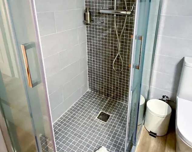 Casa L'escorretger Calaceite