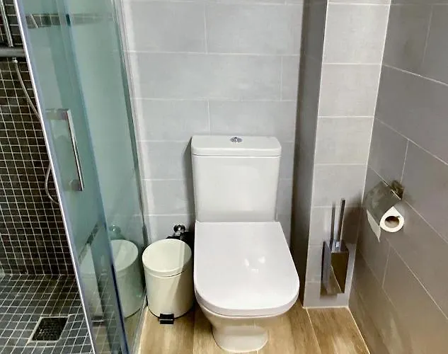 Casa L'escorretger * Calaceite