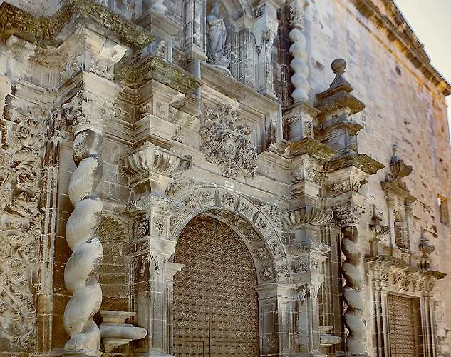 Casa L'escorretger * Calaceite